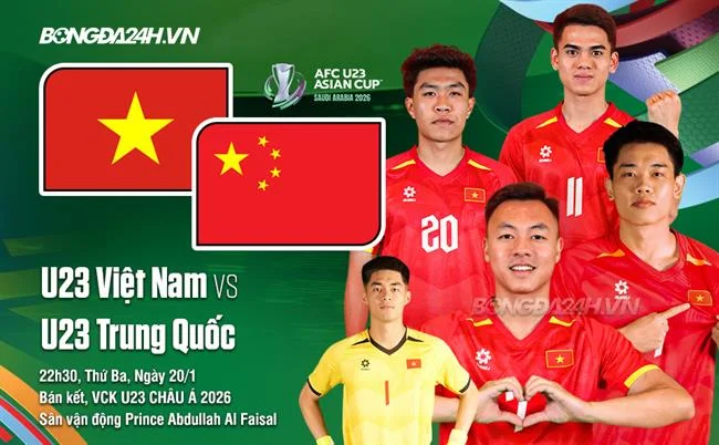 Uy tín và hợp pháp 39go99 nhà cái