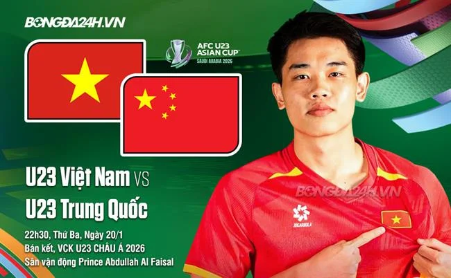 Giao diện ứng dụng cá cược trên điện thoại thông minh, thể hiện sự tiện lợi khi truy cập 39go99 nhà cái trên di động