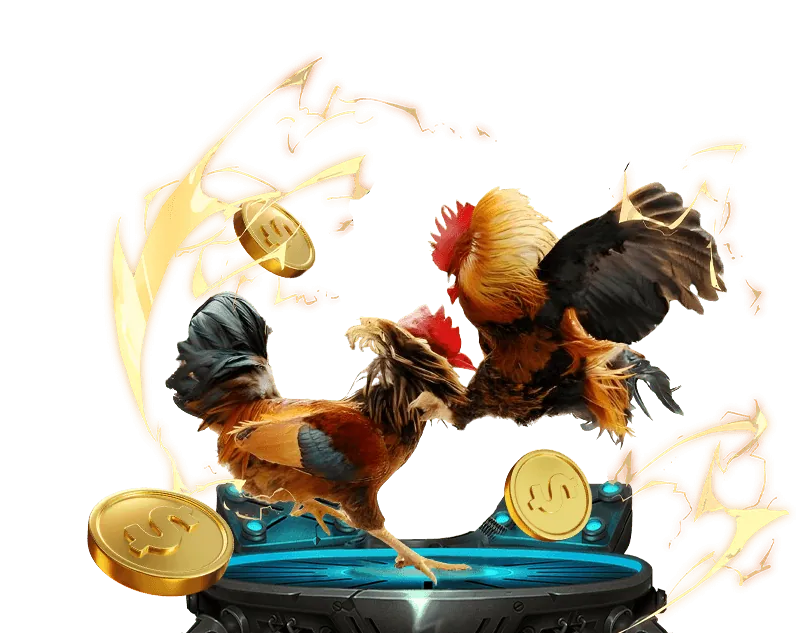 3D Slots