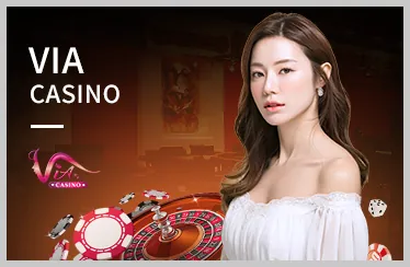 Casino trực tuyến tại 39go99 nhà cái