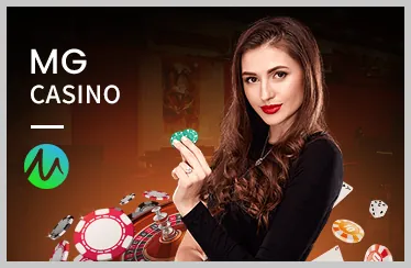 Slot game và Bắn cá tại 39go99 nhà cái
