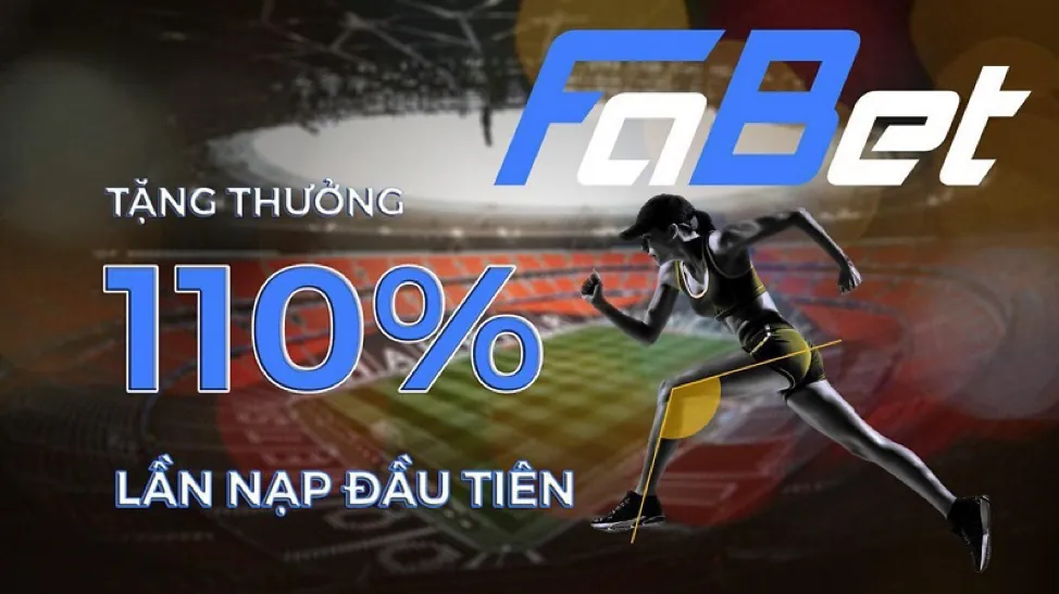Biểu tượng cá cược có trách nhiệm tại 39go99