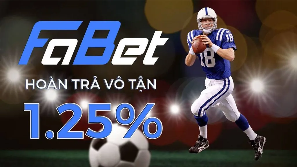 Các tính năng bảo mật hàng đầu của 39go99 nhà cái