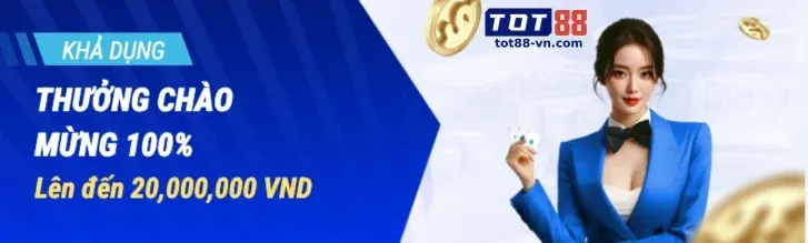 Kèo cược FTD trong đá gà trực tuyến