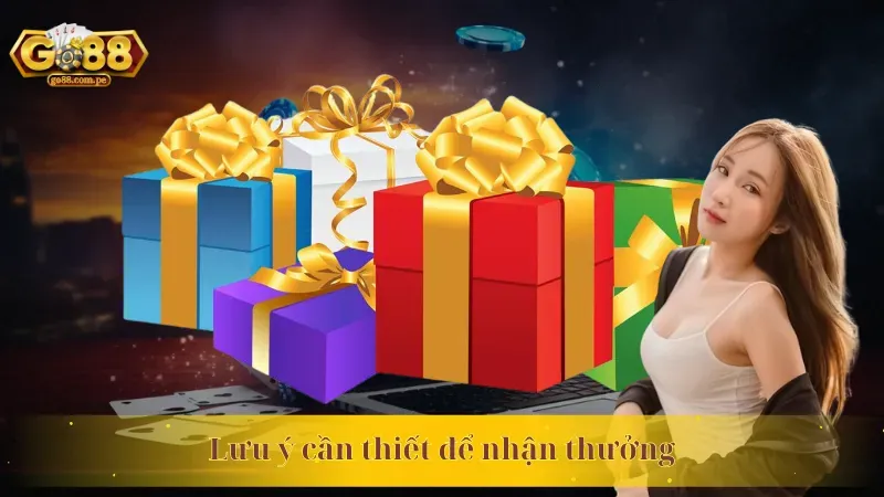 Hướng dẫn đăng ký và nạp tiền tại 39go99 nhà cái