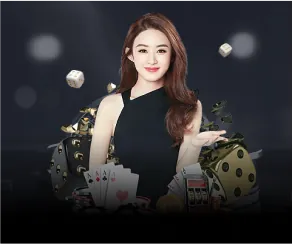 Đường dây nóng 39go99 nhà cái